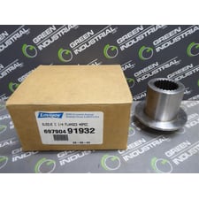 Lovejoy 697904 91932 Flanged Sleeve C 1/4 New