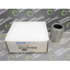 Lovejoy 697904 91933 Sleeve C 1/4 *SPEC New
