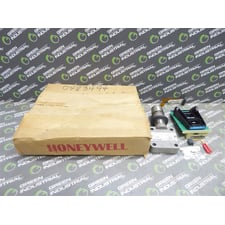 Honeywell STG140G-A10-645F Smart Pressure Transmitter 750 PSI New
