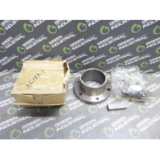 Browning SF 2 5/8 Flanged Bushing 2.62" Bore New