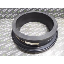 Rahn 14236 2159 33 Flange Assembly with Stub Ends 11-3/4" Bore New