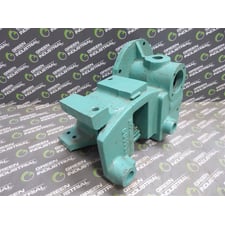 Copes-Vulcan 130400 Soot Blower Gear Housing Used