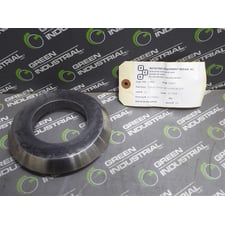 Unbranded Thrust Shoe Retaining Block 08-983-408-001 Used