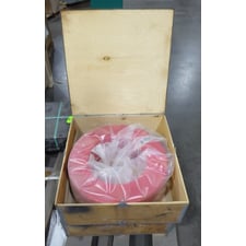 Dodge / FAG BRG23160K.C3 Spherical Roller Bearing 300x500x160 421286 New NIB