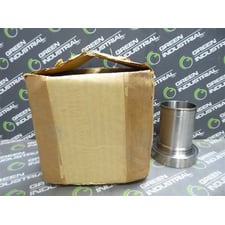 Unbranded Hub Bore 2" Outside Diameter 2-3/16" Tapered Outside Diameter 3" New