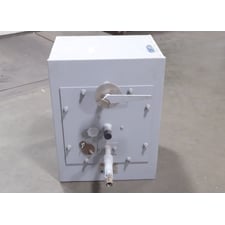 John Zink 9140750 HPZD-Q-14 Burner Operation Assembly Surplus