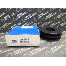 Martin 2 B 48 TB 1610 Taper Lock Bushed Sheave New