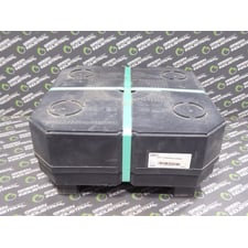 FAG 23048-E1-K Spherical Roller Bearing 240 mm Bore 360 mm OD Straight Bore New NIB