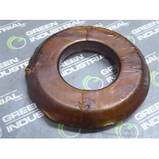 Unbranded Thrust Shoe Retaining Block 08-983-408-001 New