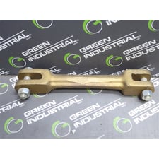 Unbranded Float Valve Guide Arm 7-3/4" End to End New