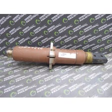 General Electric 4.16-350 Magne-Blast Circuit Breaker Rear Short Bushing Used
