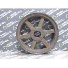 Bando American Inc. 2AG94 D V-Belt Sheave New No Box