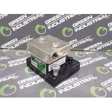 Dresser Masoneilan 080-8071-DIR Direct Positioner Assembly New