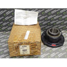 Rexnord FB22447E Self-Aligning Roller Bearing 2-15/16" Bore New