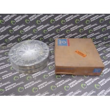 SKF Explorer 22224 CCK/C3W33 Spherical Roller Bearing 220x400x108 New NIB