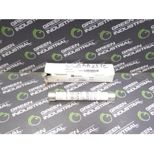 Cutler Hammer 5NCLPT-4E Current Limiting Fuse 4E Amps 7186A29G05 New NIB