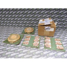 Elliott PRL019385-1 Thrust Bearing Assembly 6x6 LEG New NIB