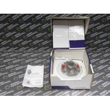 AES Seal ABSS09V01/USK215053/R Single Cartridge Mechanical Seal 1-1/8" New NIB