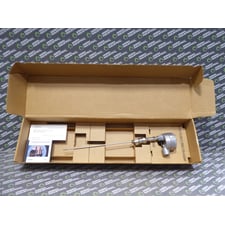 Rosemount 78RTD 0078R15C30N165E5 Temperature Sensor Assembly New NIB