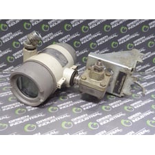 Honeywell STG674-A1G-00000-MB,ME,F1C3-513A Smart Pressure Transmitter Xt2 Used