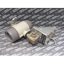 Honeywell STG674-A1G-00000-MB,SM-514C Smart Pressure Transmitter Sqg Used