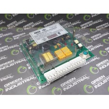 IRIS Model 400 Signal Processor Module Rev. B IRIS400 Used