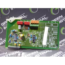 Pulsafeeder Eco 07-020-60 Metering Pump Conductivity Conditioner Card Used
