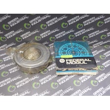 Bower BCA 313-SS Cylindrical Roller Bearing 65mm x 140mm x 33mm New NIB
