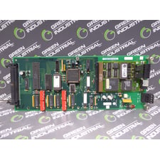 Allen Bradley 155992 / 155993 Adapter Control Board Rev. 01 1336 Used