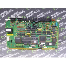 Bailey Controls IIMKM02A Multibus Keyboard Module 6642376A3 Used