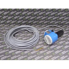 Endress+Hauser FTM31DR-Q4CP1A Soliphant II Level Limit Switch Used