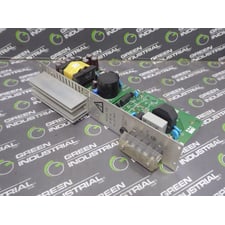 Electro Corp 46190320001 / 46190323002 Control Board Assembly Used