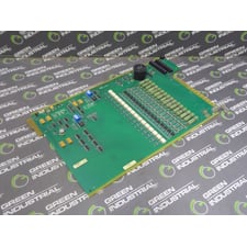 Westinghouse 2840A79G01 Ovation Digital Output Card 4QB06 Sub 11 Used