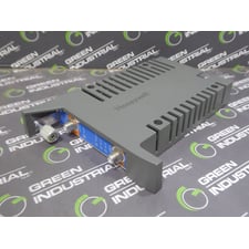 Honeywell 51402573-150 HPM UCN Interface Module Rev. B Used
