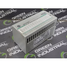 Allen Bradley 1794-OB16P/A Flex I/O Source Output Module B01 Used