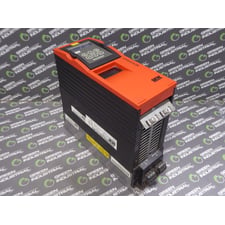 SEW Eurodrive MDS60A0015-5A3-4-00 MOVIDRIVE Inverter Drive Used`