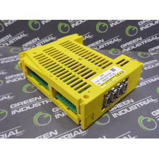 Fanuc A02B-0236-C204 SDU2 Feedback Interface Module Used