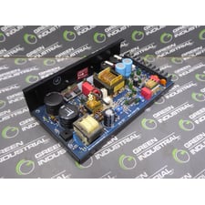 SOLA 86-24-262-1 Component Type Custom Rectifier 24VDC Used