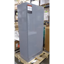 Hubbell / Kohler HFWS40050156 N4 Free Standing Enclosure 76x35x19 GM102696 New