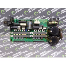 Fanuc A16B-2202-0774/04B Servo Amplifier Main Board Assembly Used