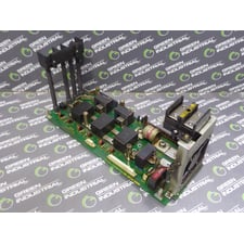 Fanuc A20B-1006-0483/02A Servo Amplifier Main Board Assembly Used
