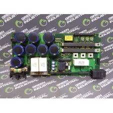 Fanuc A16B-2203-0662/07B Servo Amplifier Main Board Assembly Used