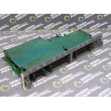 Fanuc A16B-2202-0720/04B Servo Amplifier Modular I/O Board Used