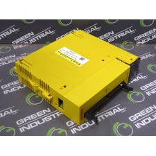 Fanuc A03B-0819-C110 Input Module AID32E2 Used