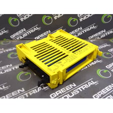Fanuc A03B-0815-C001 I/O Expansion Unit Used