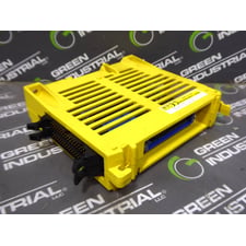 Fanuc A03B-0815-C003 I/O Expansion Unit Used