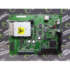 Ingersoll Rand / Tality 1000773 Tool Controller Motherboard Rev. 3 Used