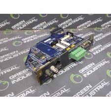 Siemens / Power Measurement LTD 14000-0043-222 Communication Card Used