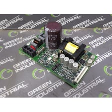 Tality 1000552 Power Supply Board Rev. 0.07 Used