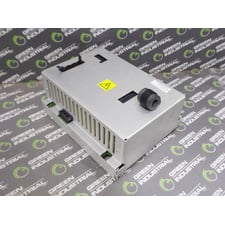 Tality 1000889 / 1004820 Tool Extension Module Rev 001 Used